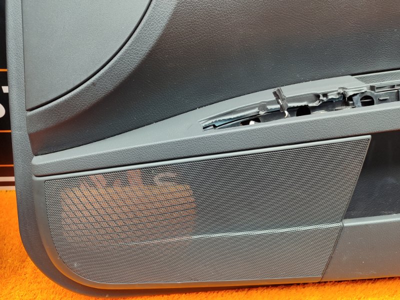 обшивка двери, 2000 рублей, Красноярск