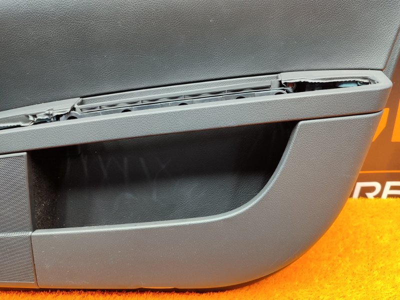 обшивка двери, 2000 рублей, Красноярск