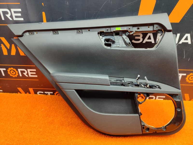 обшивка двери, 2000 рублей, Красноярск