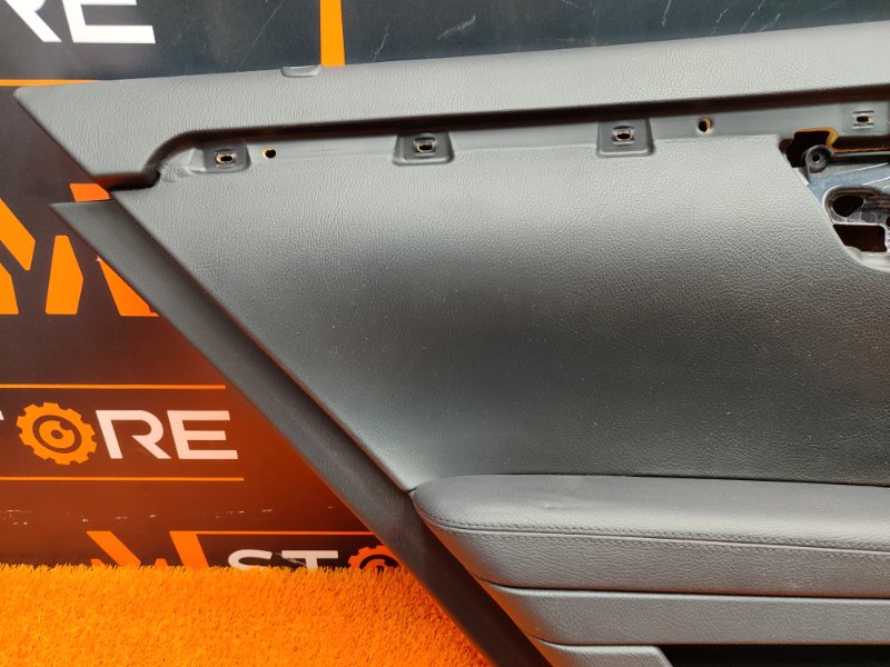 обшивка двери, 2000 рублей, Красноярск