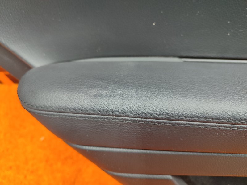 обшивка двери, 2000 рублей, Красноярск