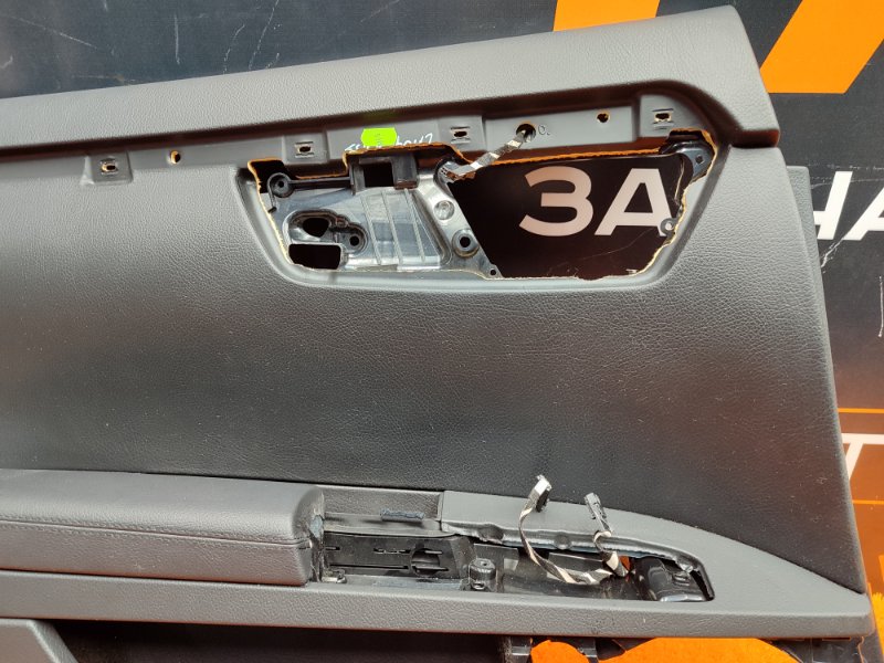 обшивка двери, 2000 рублей, Красноярск