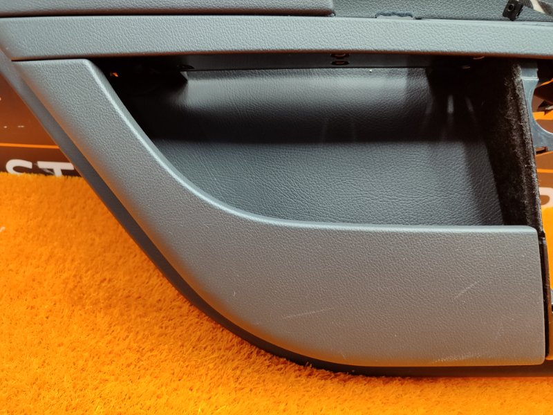 обшивка двери, 2000 рублей, Красноярск