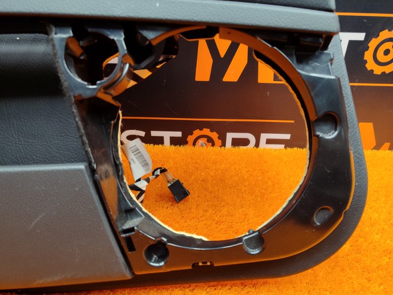 обшивка двери, 2000 рублей, Красноярск