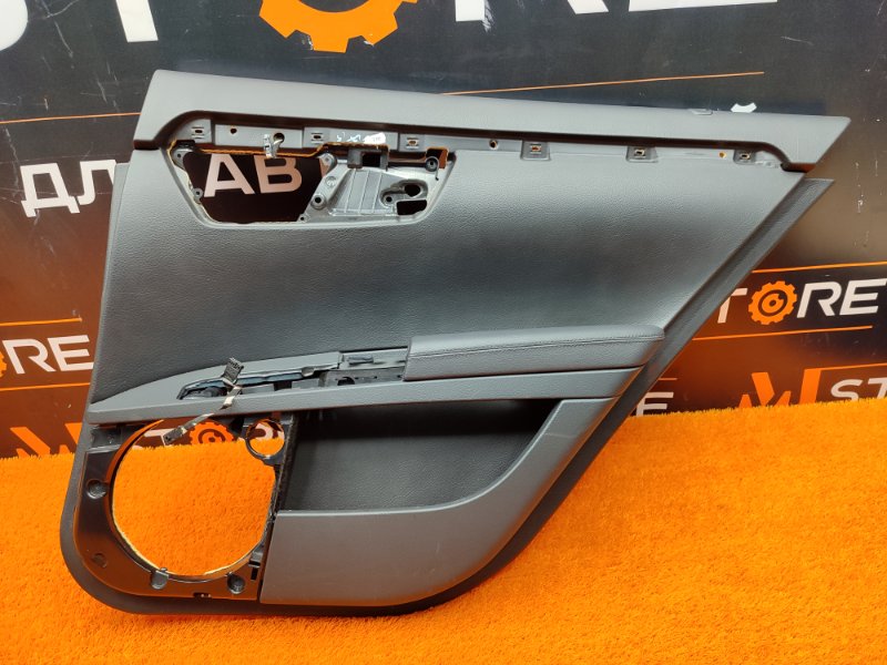 обшивка двери, 2000 рублей, Красноярск