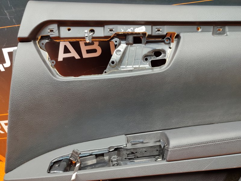 обшивка двери, 2000 рублей, Красноярск