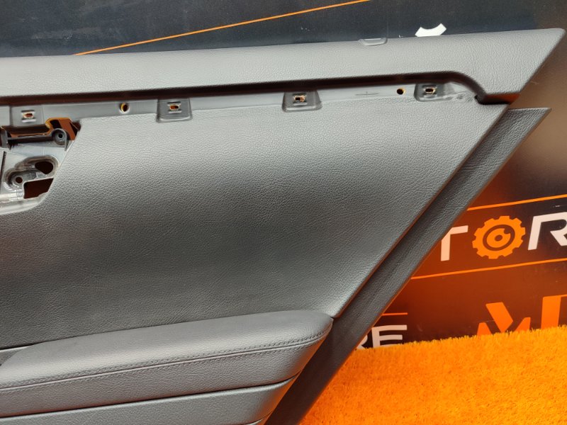 обшивка двери, 2000 рублей, Красноярск