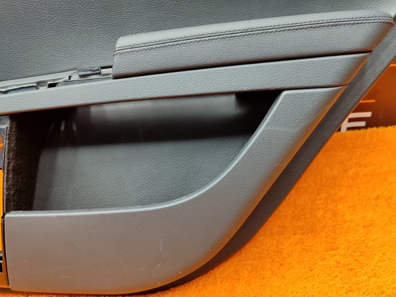 обшивка двери, 2000 рублей, Красноярск