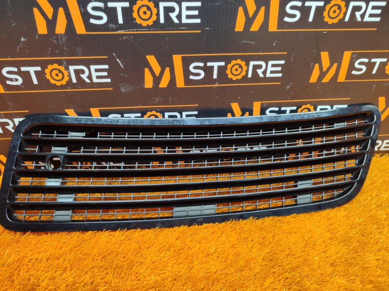 решетка капота, 1000 рублей, Красноярск