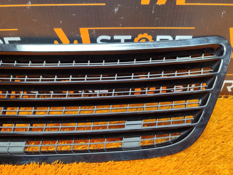 решетка капота, 1000 рублей, Красноярск