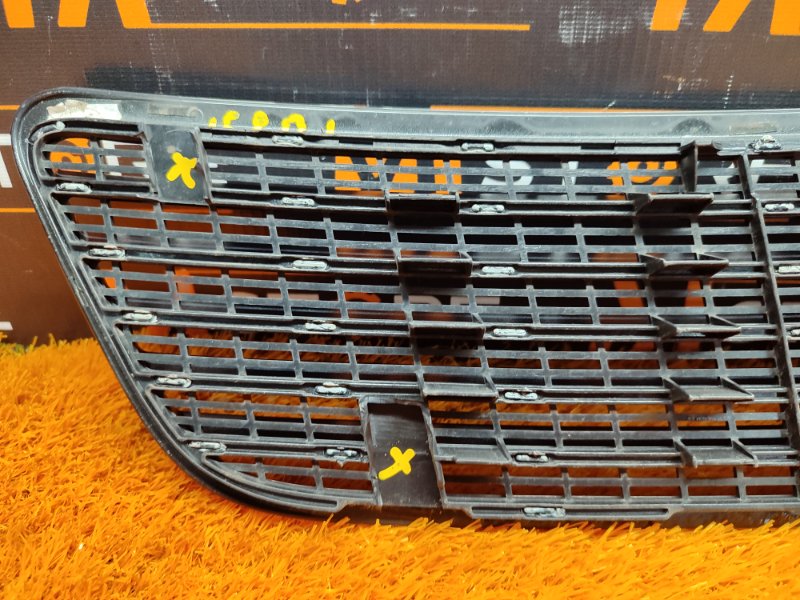 решетка капота, 1000 рублей, Красноярск