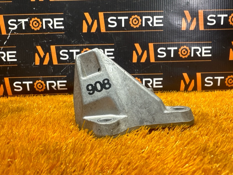 Кронштейн КПП, 300 рублей, Красноярск