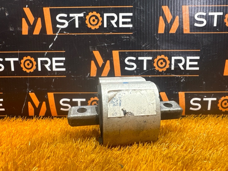 подушка кпп, 700 рублей, Красноярск