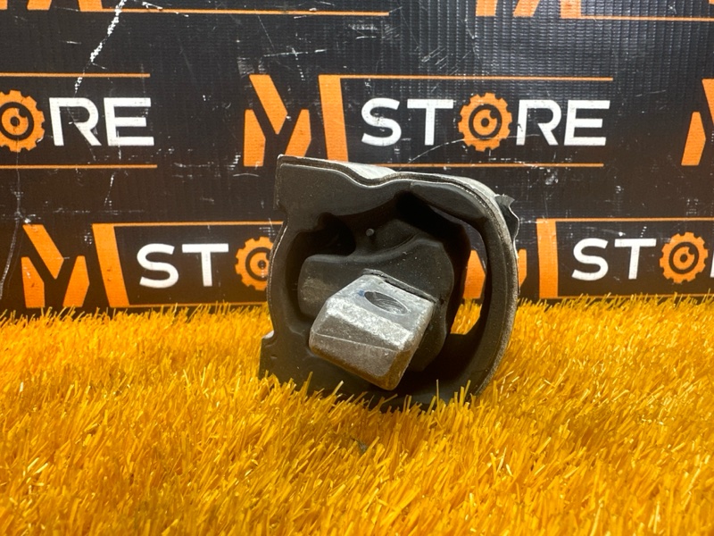 подушка кпп, 700 рублей, Красноярск