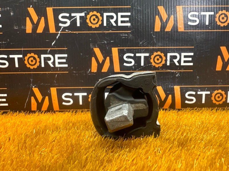 подушка кпп, 700 рублей, Красноярск