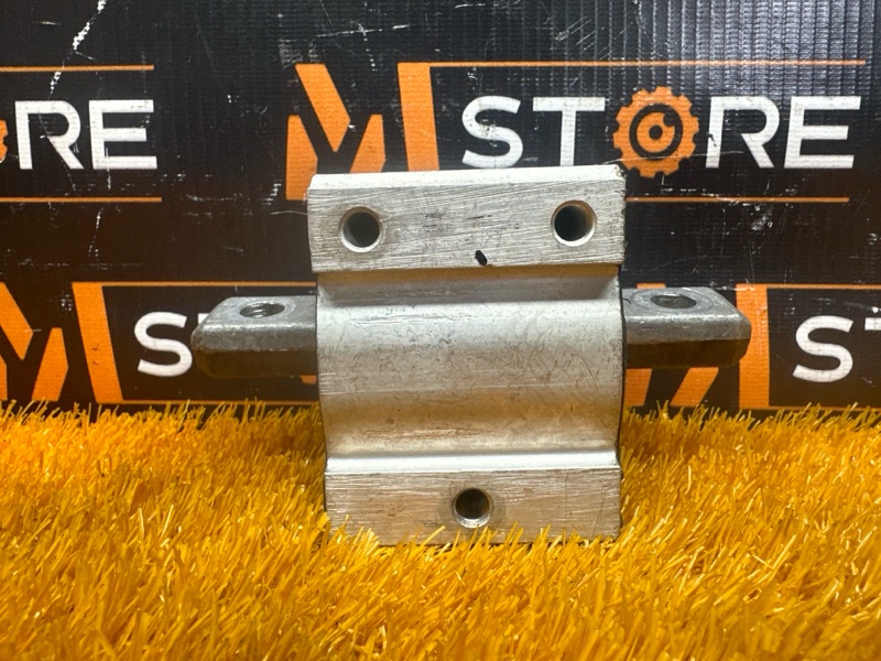 подушка кпп, 700 рублей, Красноярск