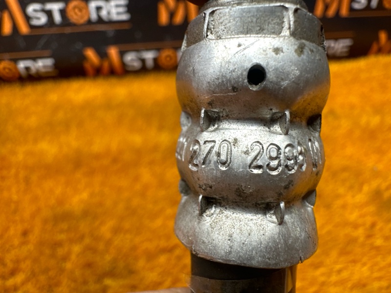 трубка охлаждения акпп, 2500 рублей, Красноярск
