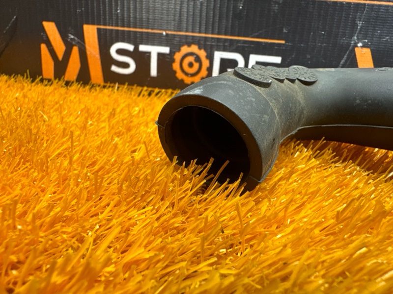 Патрубок картерных газов, 300 рублей, Красноярск