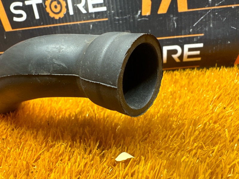 Патрубок картерных газов, 300 рублей, Красноярск