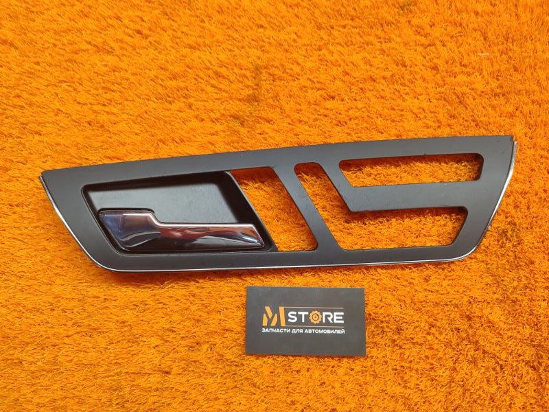 ручка двери внутренняя, 330 рублей, Красноярск