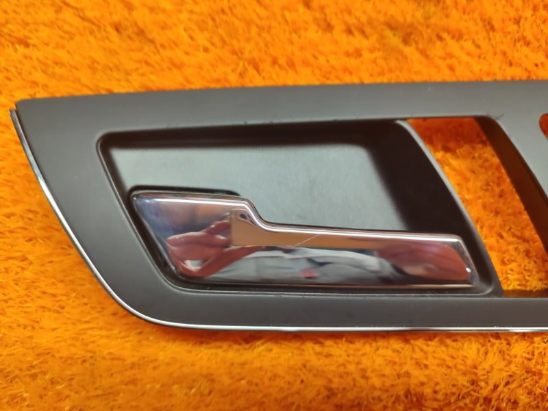 ручка двери внутренняя, 330 рублей, Красноярск