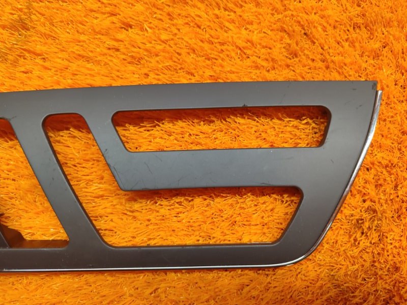 ручка двери внутренняя, 330 рублей, Красноярск