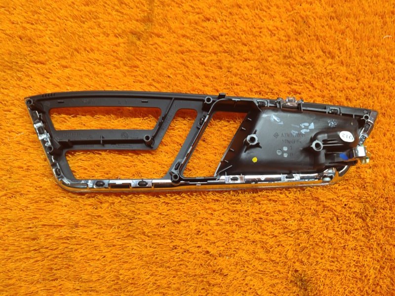 ручка двери внутренняя, 330 рублей, Красноярск