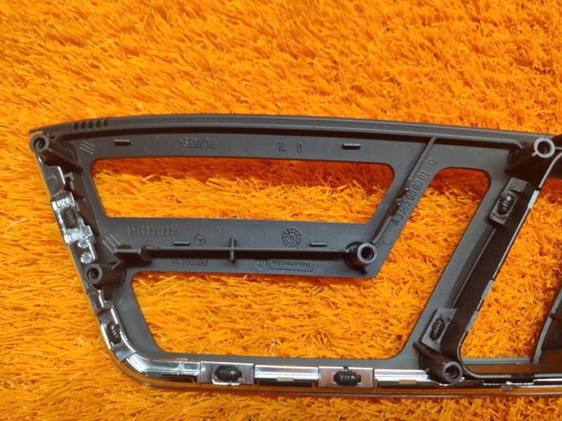 ручка двери внутренняя, 330 рублей, Красноярск