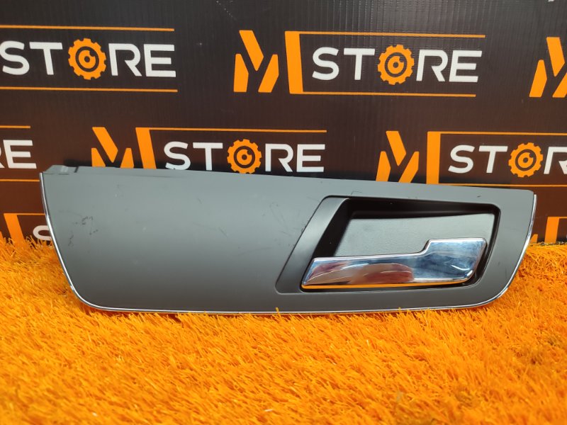 ручка двери внутренняя, 190 рублей, Красноярск