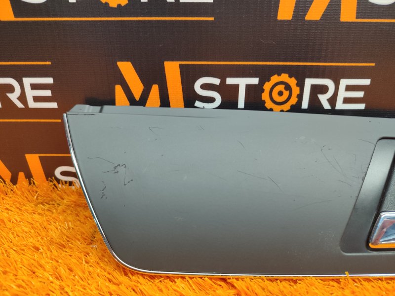 ручка двери внутренняя, 190 рублей, Красноярск