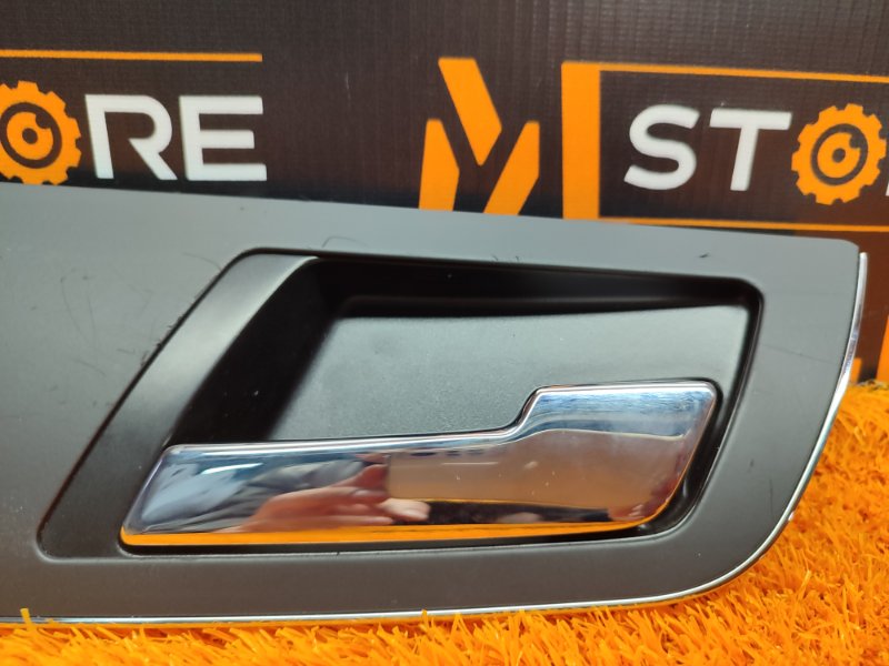 ручка двери внутренняя, 190 рублей, Красноярск