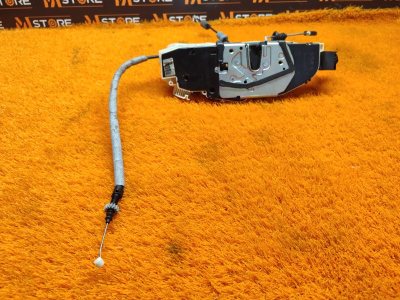 замок двери, 1750 рублей, Красноярск