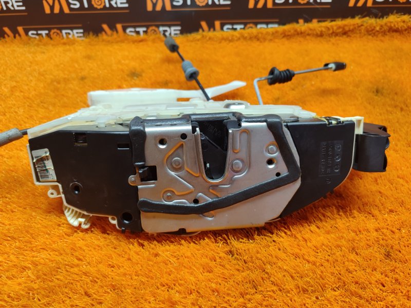 замок двери, 1750 рублей, Красноярск