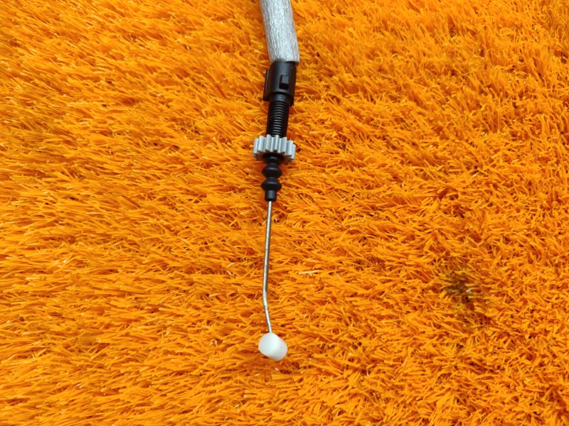 замок двери, 1750 рублей, Красноярск