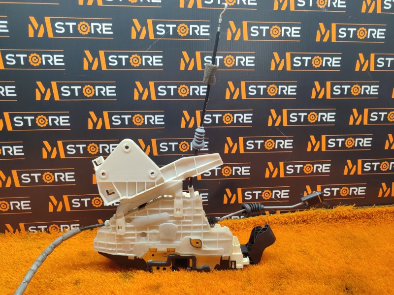 замок двери, 1750 рублей, Красноярск