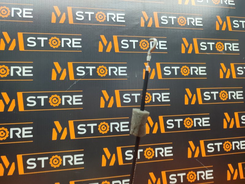 замок двери, 1750 рублей, Красноярск