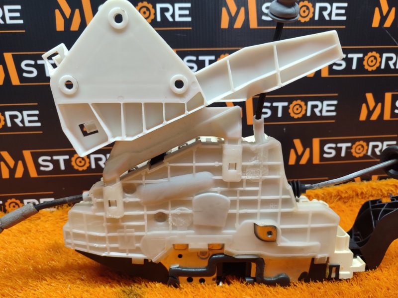 замок двери, 1750 рублей, Красноярск