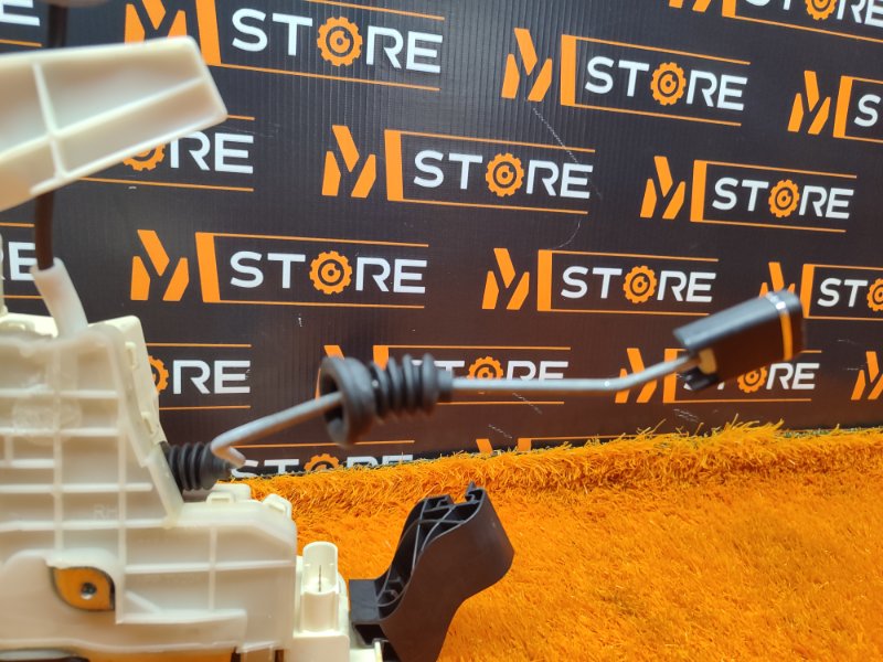 замок двери, 1750 рублей, Красноярск