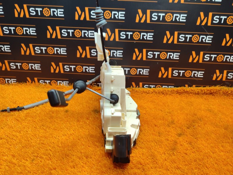 замок двери, 1750 рублей, Красноярск