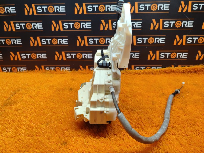 замок двери, 1750 рублей, Красноярск