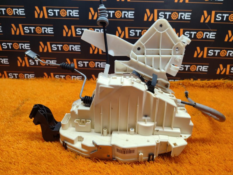 замок двери, 1750 рублей, Красноярск