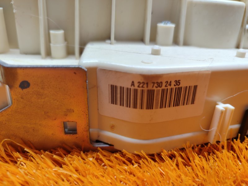 замок двери, 1750 рублей, Красноярск