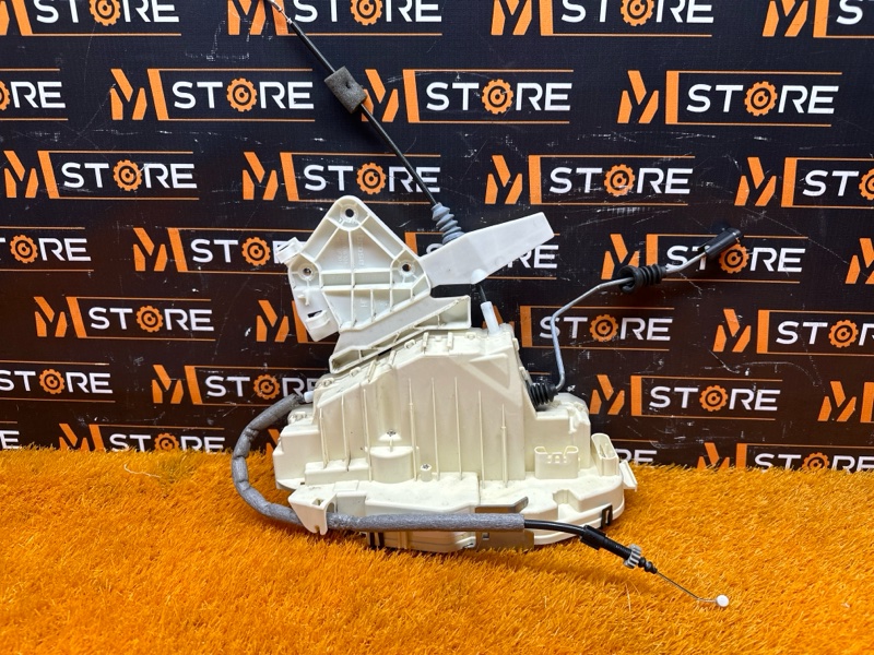 замок двери, 2000 рублей, Красноярск