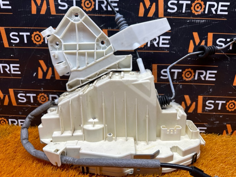 замок двери, 2000 рублей, Красноярск