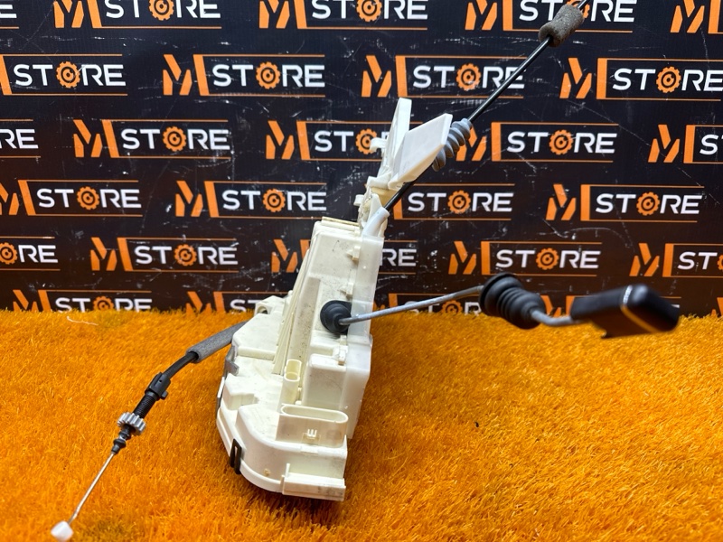 замок двери, 2000 рублей, Красноярск