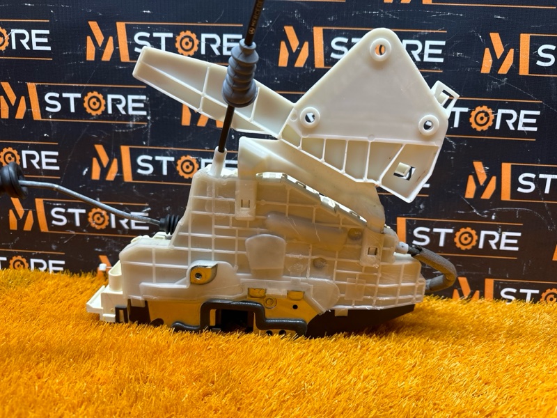 замок двери, 2000 рублей, Красноярск