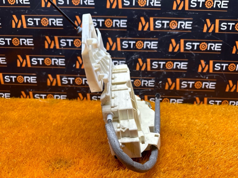 замок двери, 2000 рублей, Красноярск