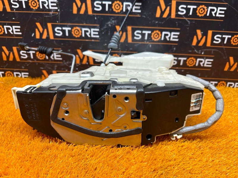 замок двери, 2000 рублей, Красноярск