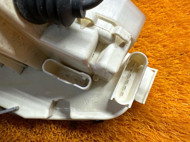 замок двери, 2000 рублей, Красноярск