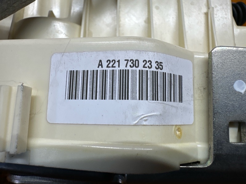 замок двери, 2000 рублей, Красноярск